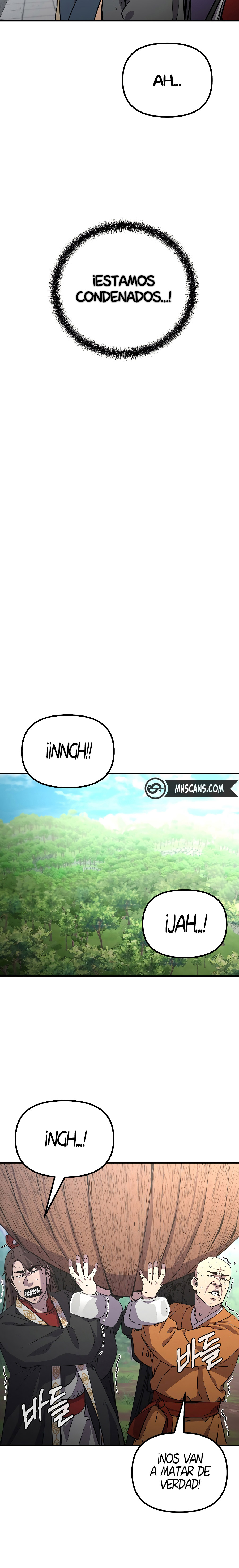 Página 25