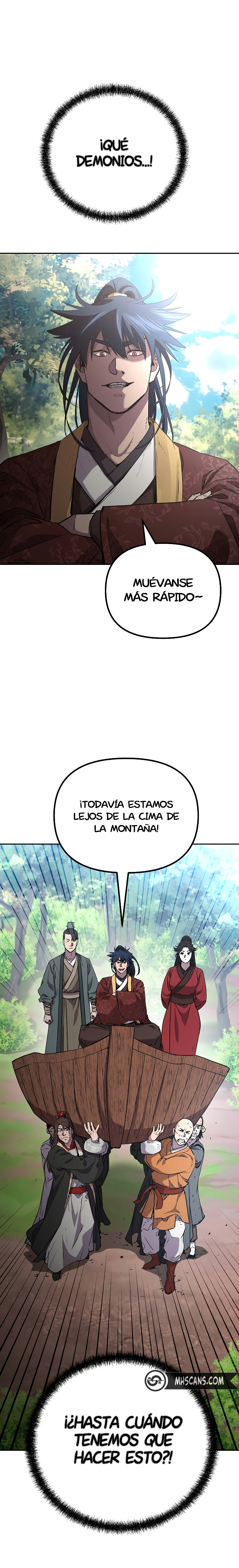 Página 26