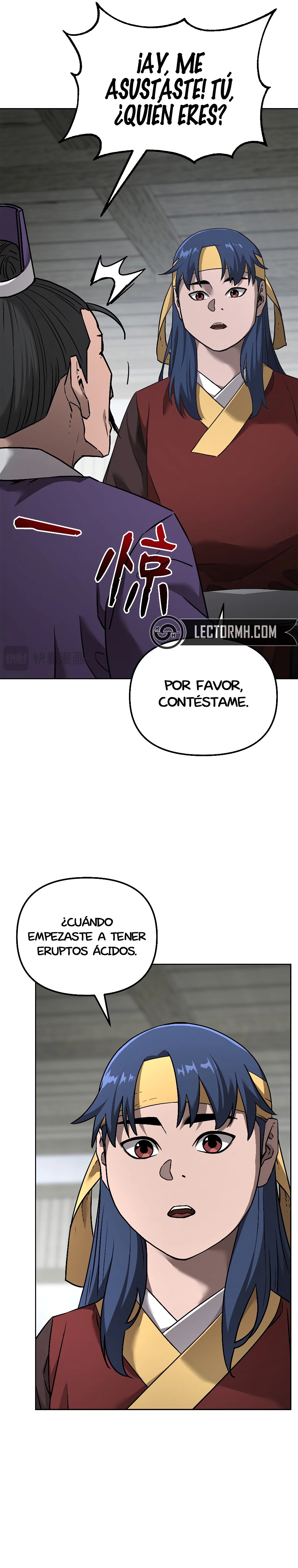 Página 11
