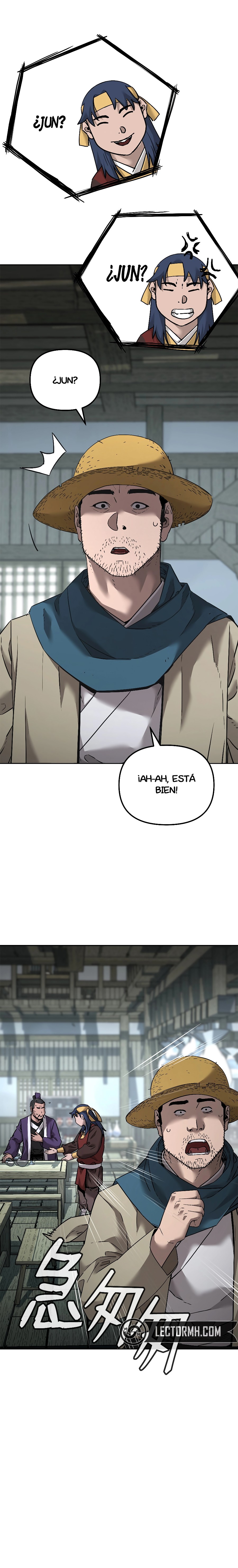 Página 14
