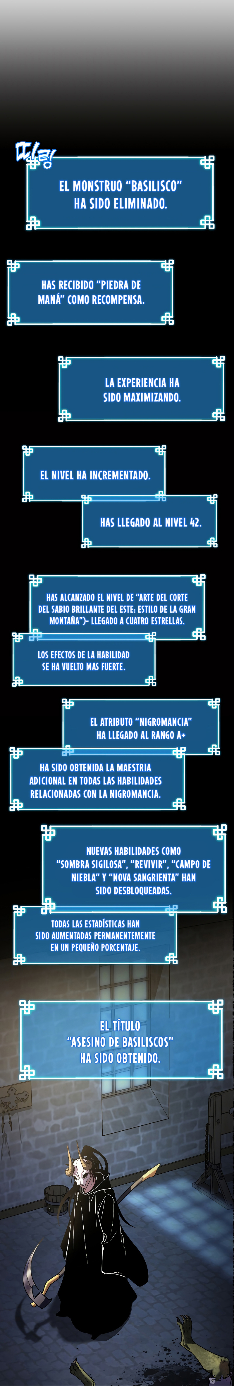 Página 23