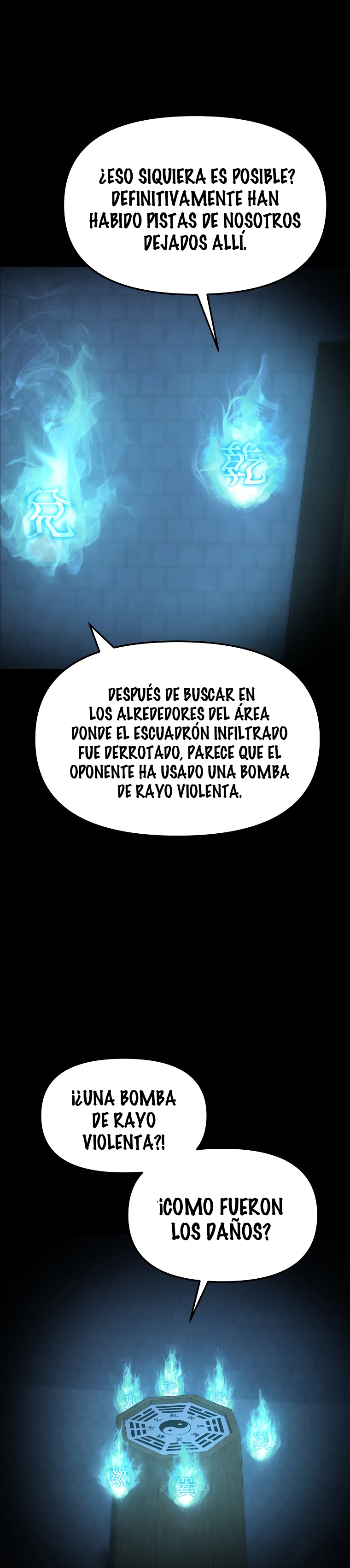 Página 27