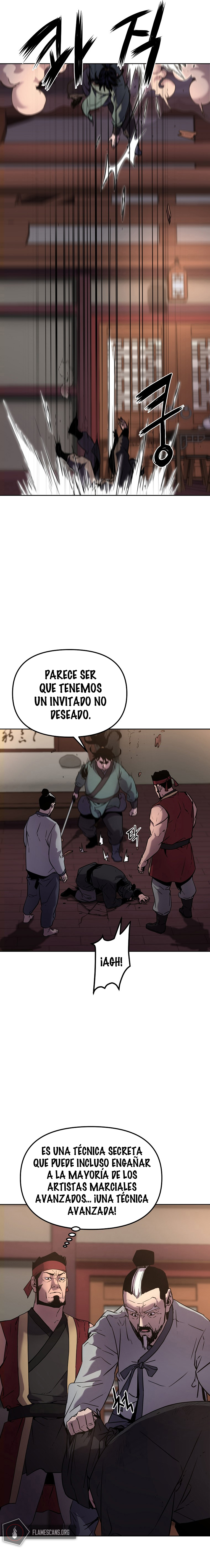Página 22
