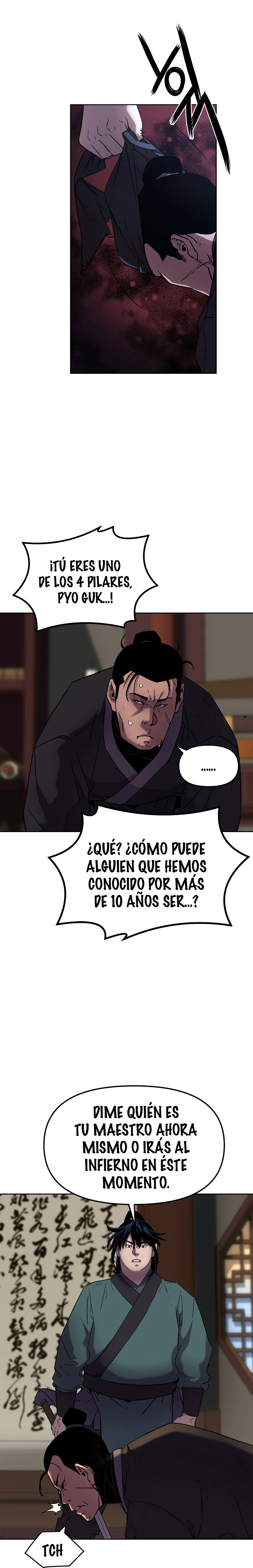 Página 23