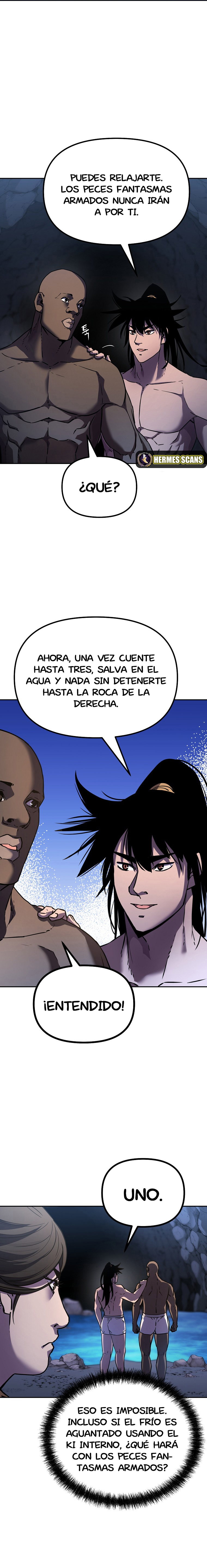Página 20