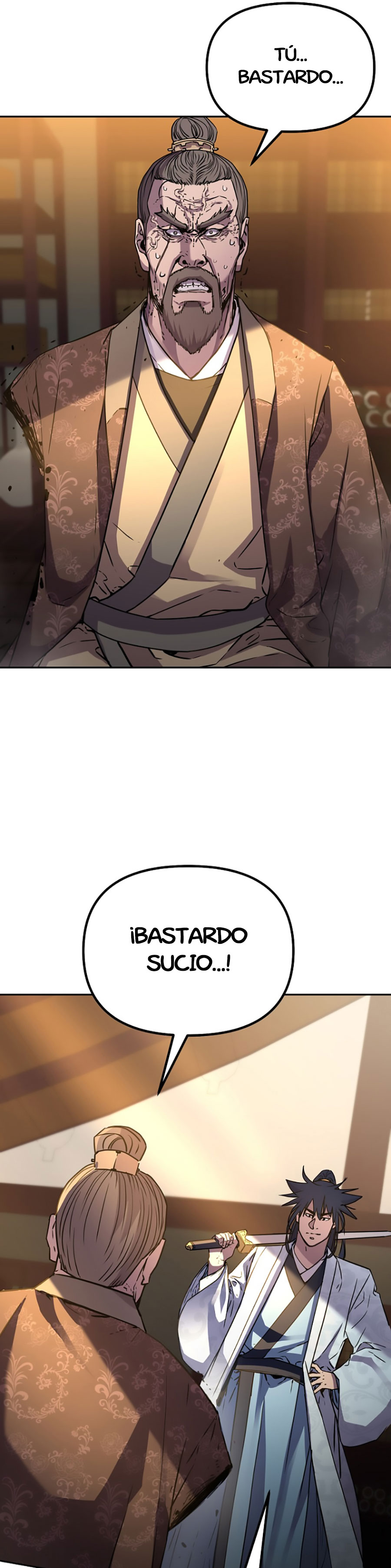 Página 36