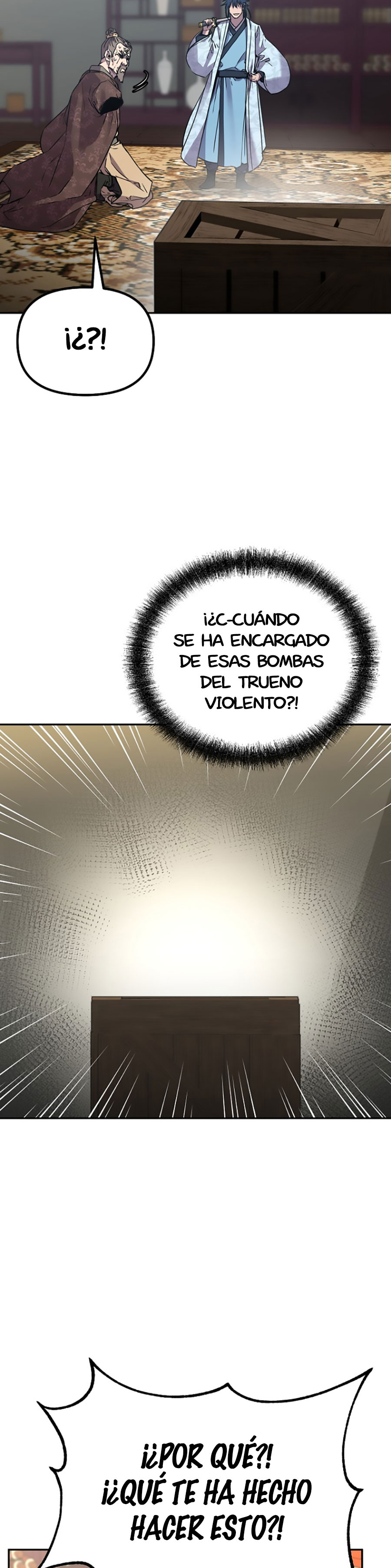 Página 38