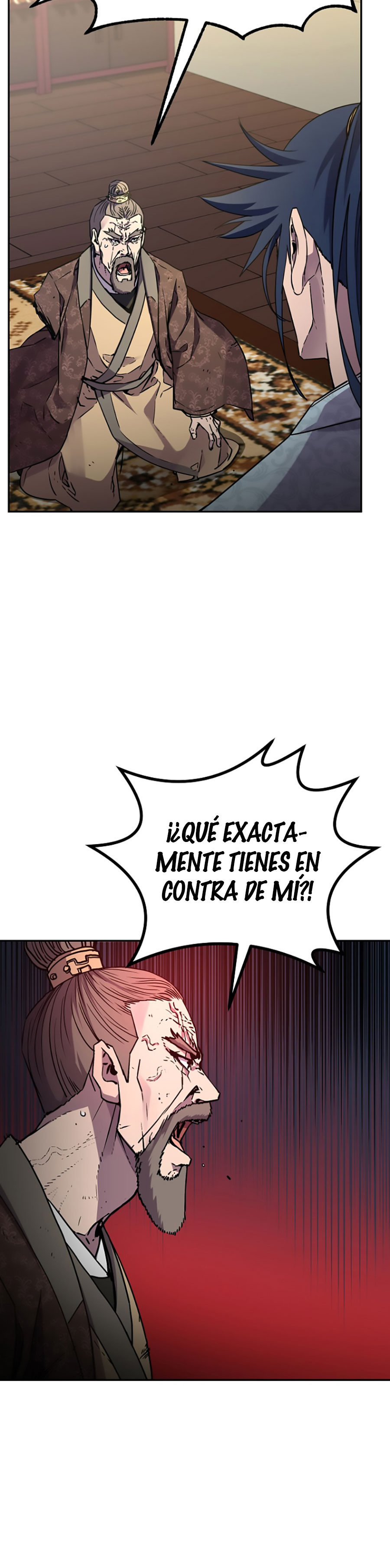 Página 39