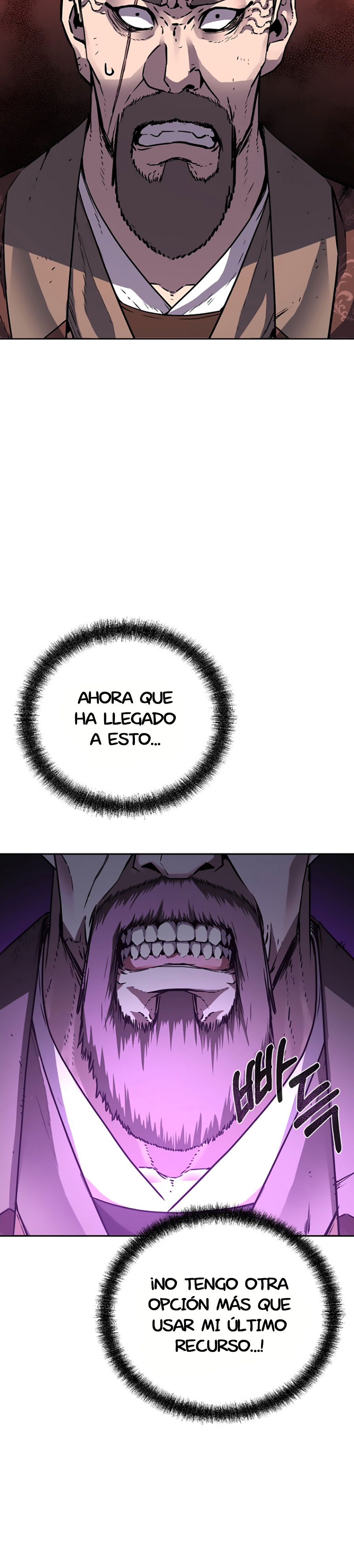 Página 43