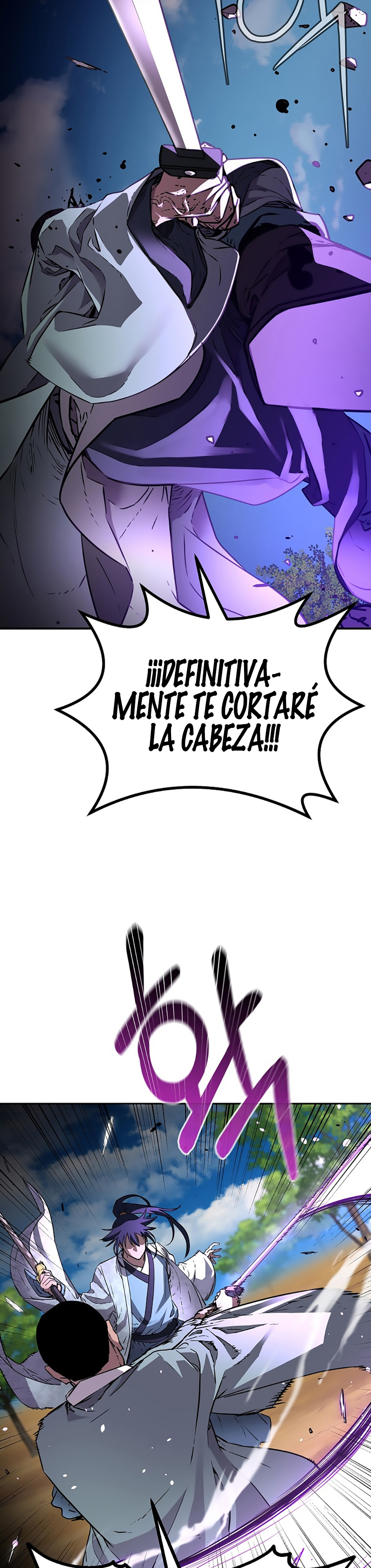 Página 30