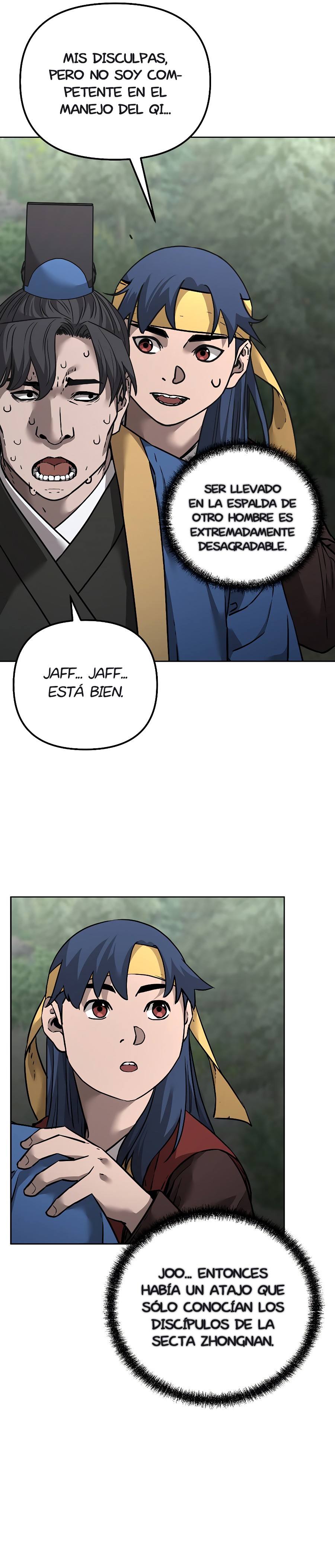 Página 18