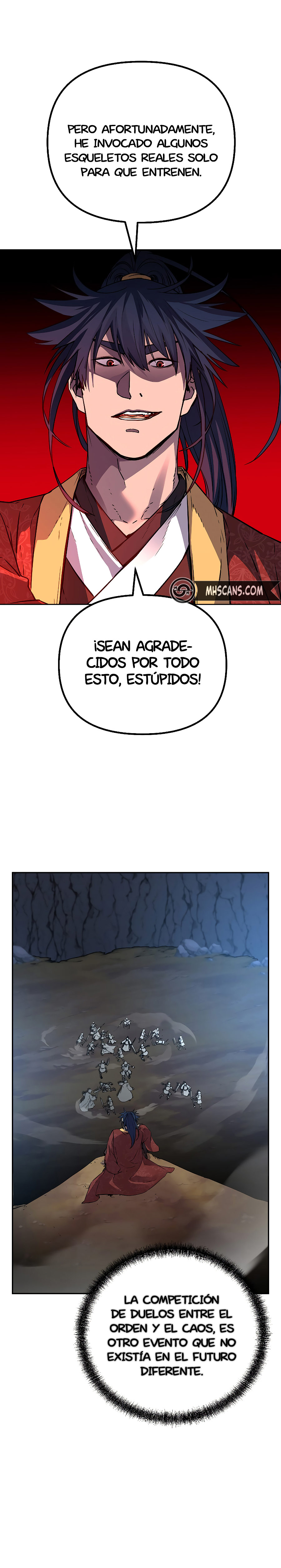 Página 12