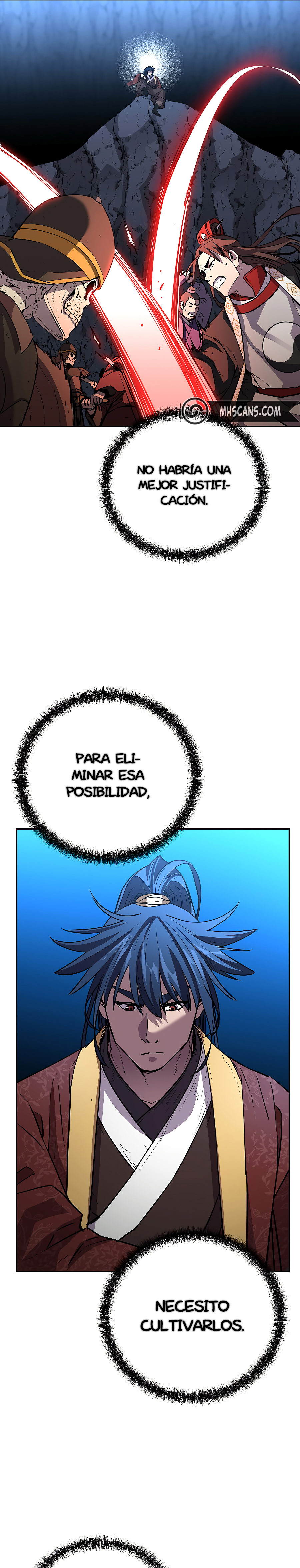 Página 15