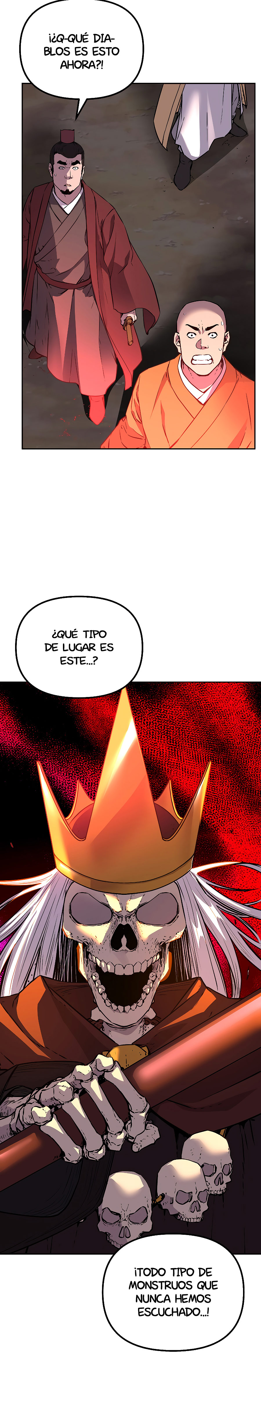 Página 22
