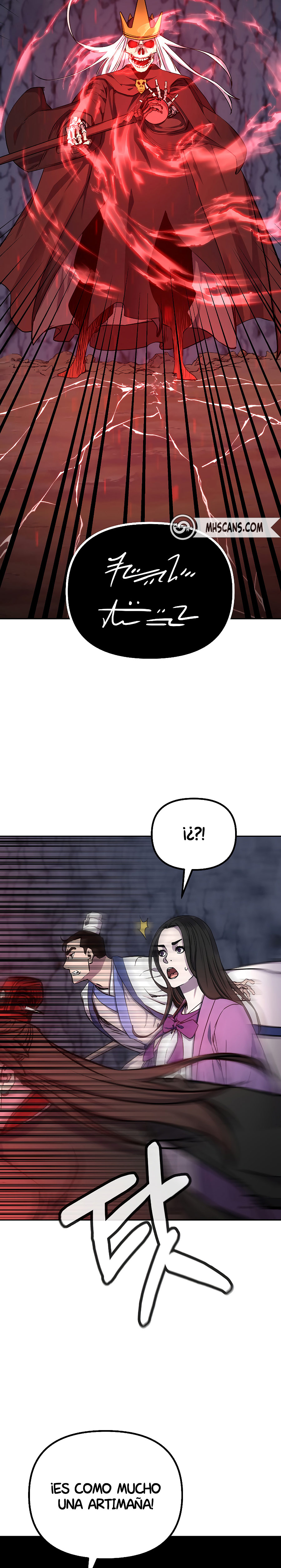 Página 29