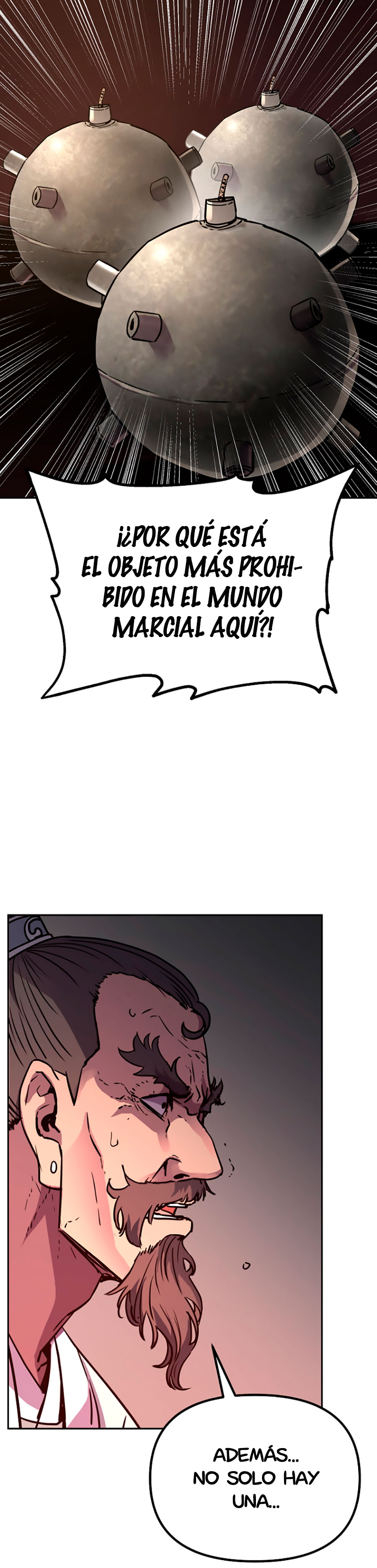 Página 26