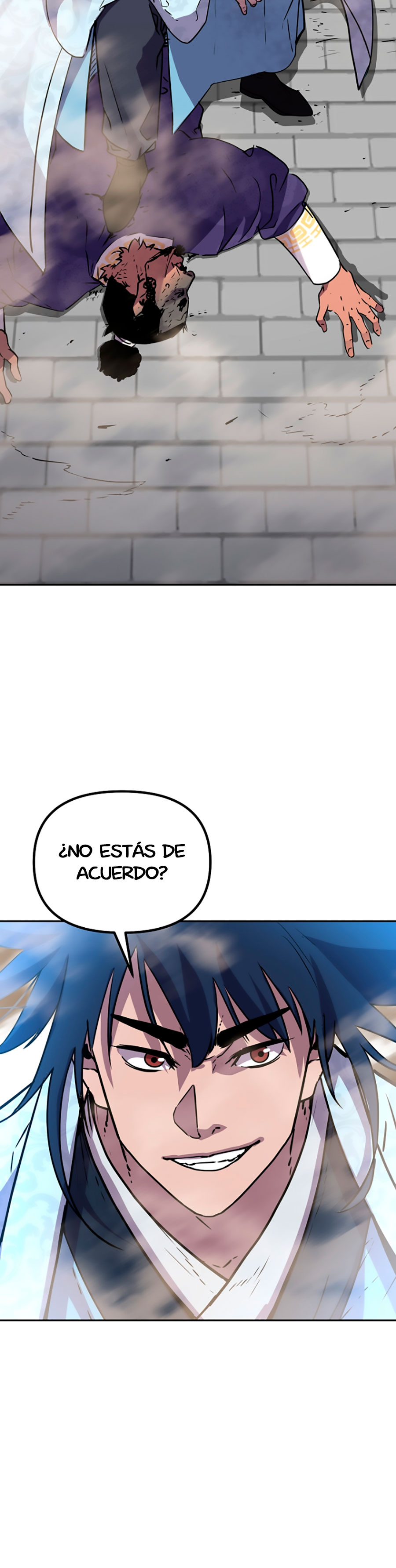Página 34