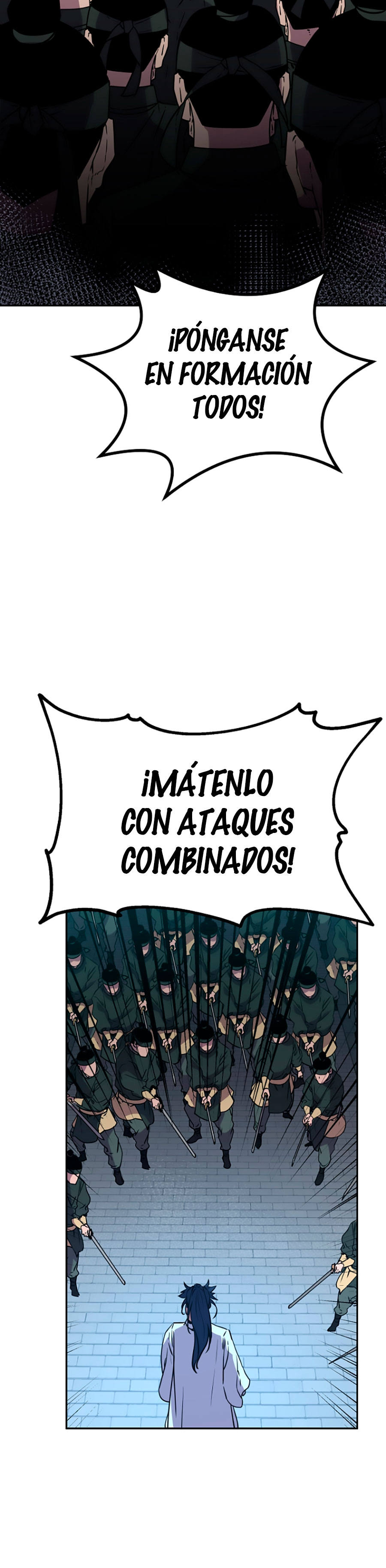 Página 36