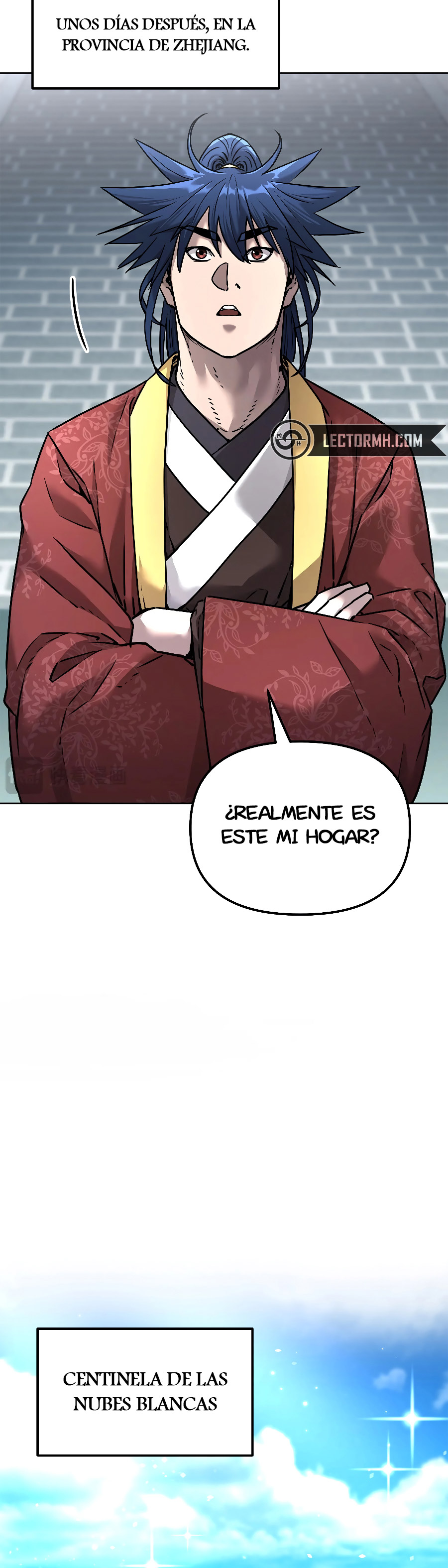 Página 18