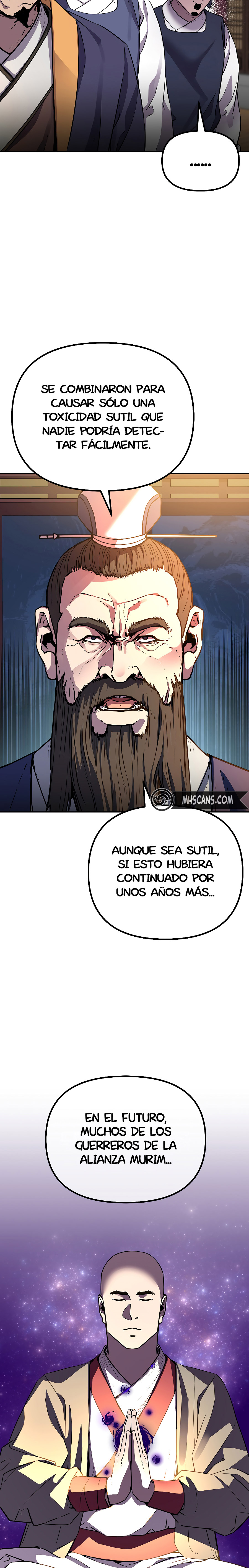 Página 20