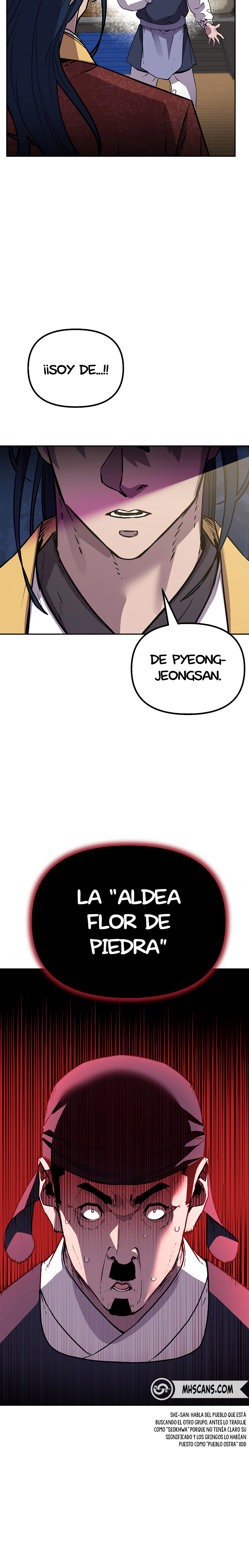 Página 22