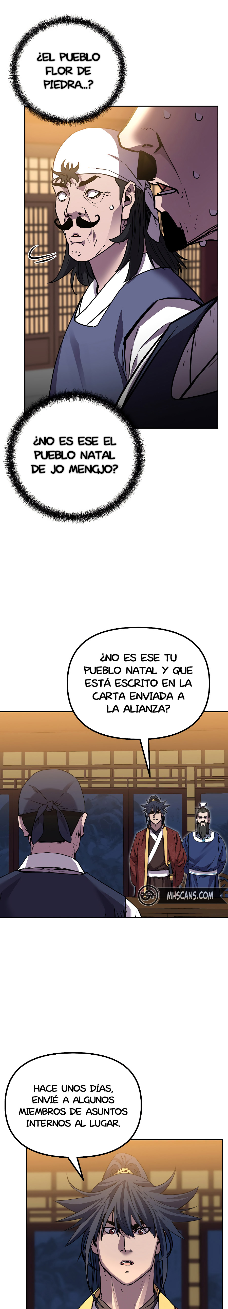 Página 23