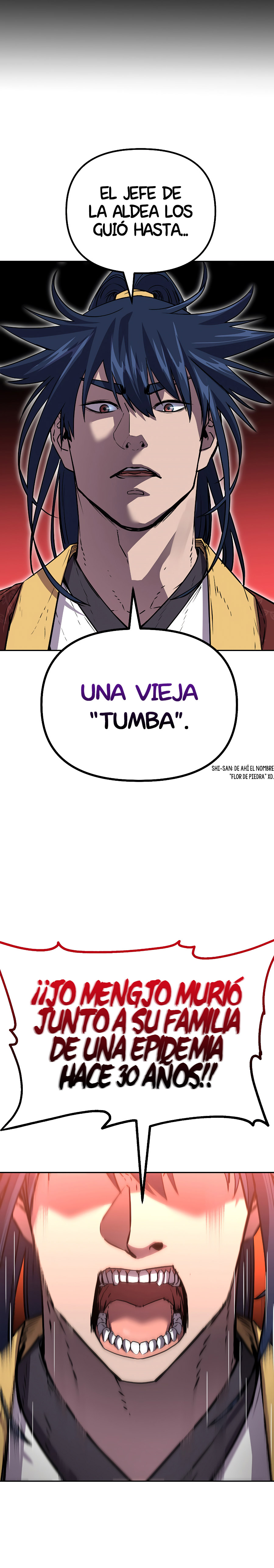 Página 26