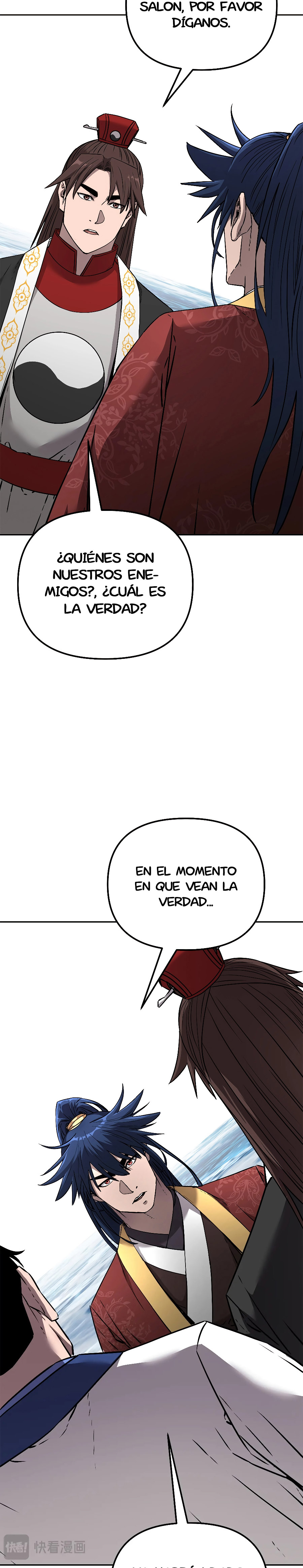 Página 9