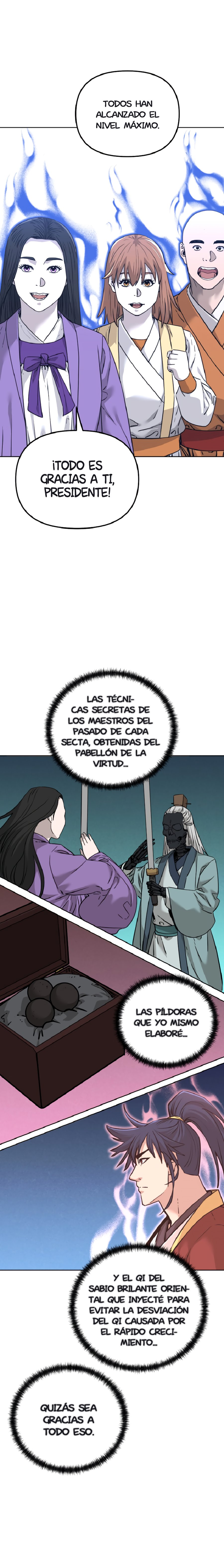 Página 18