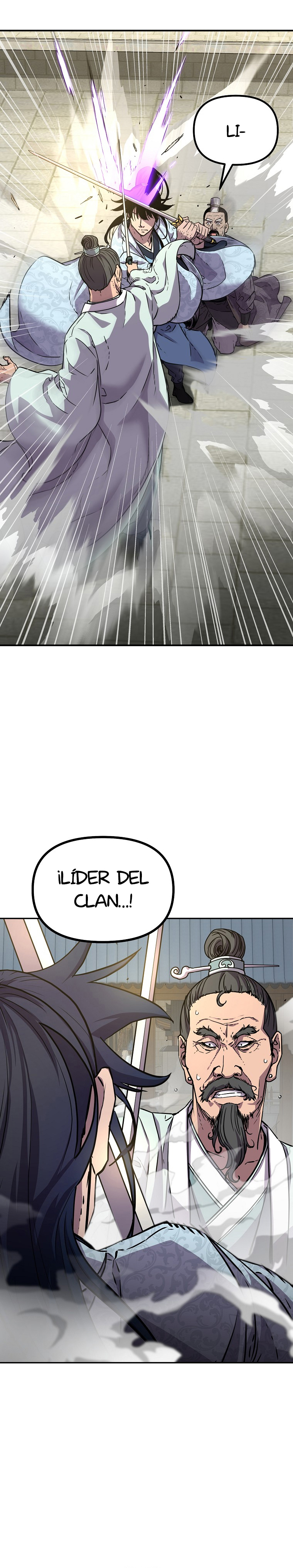 Página 33