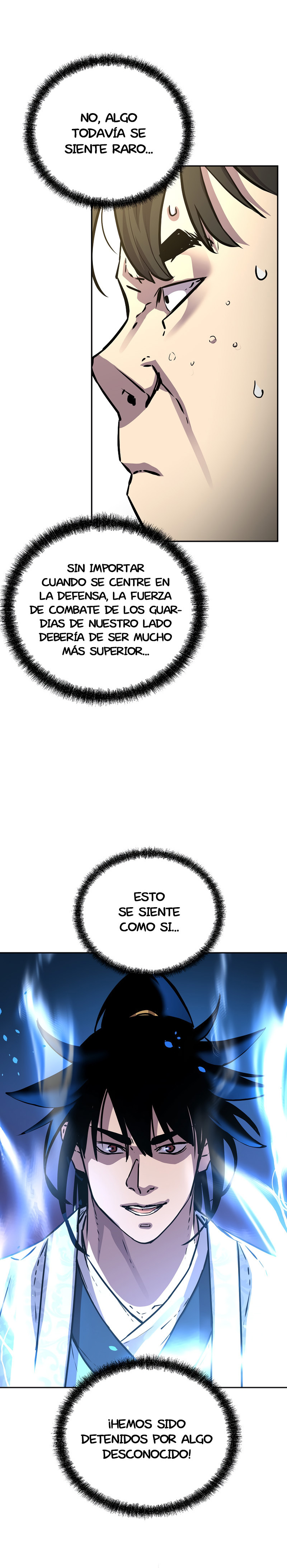 Página 24