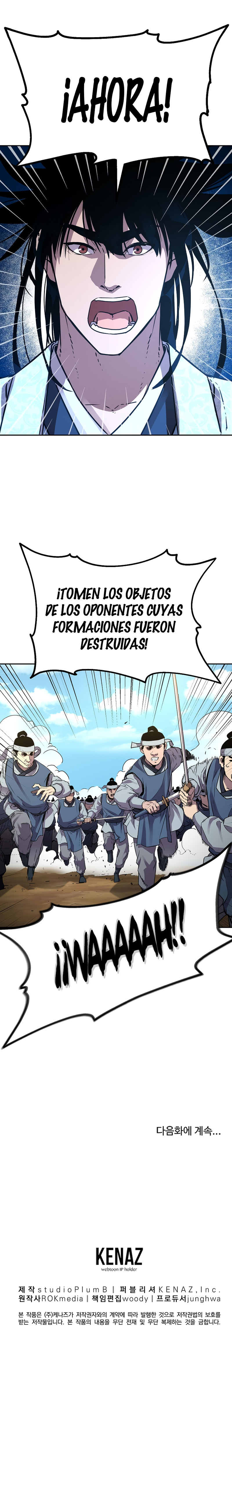 Página 26