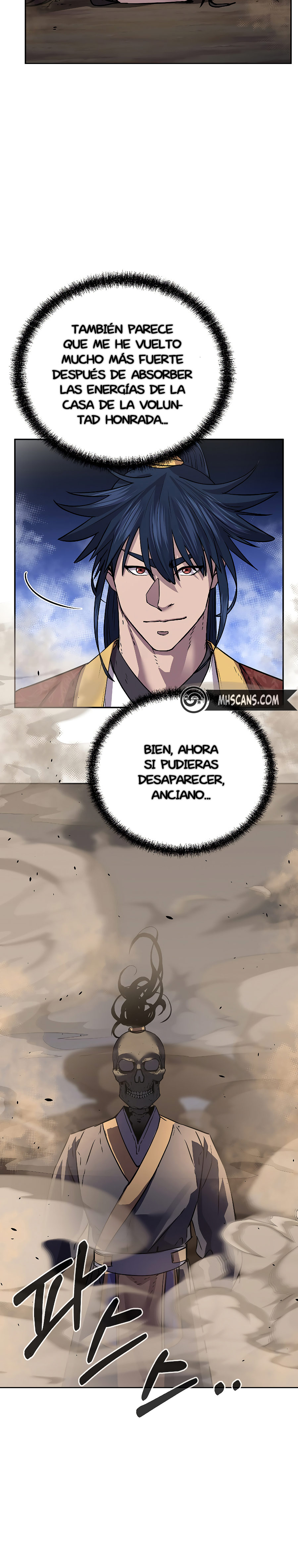 Página 20