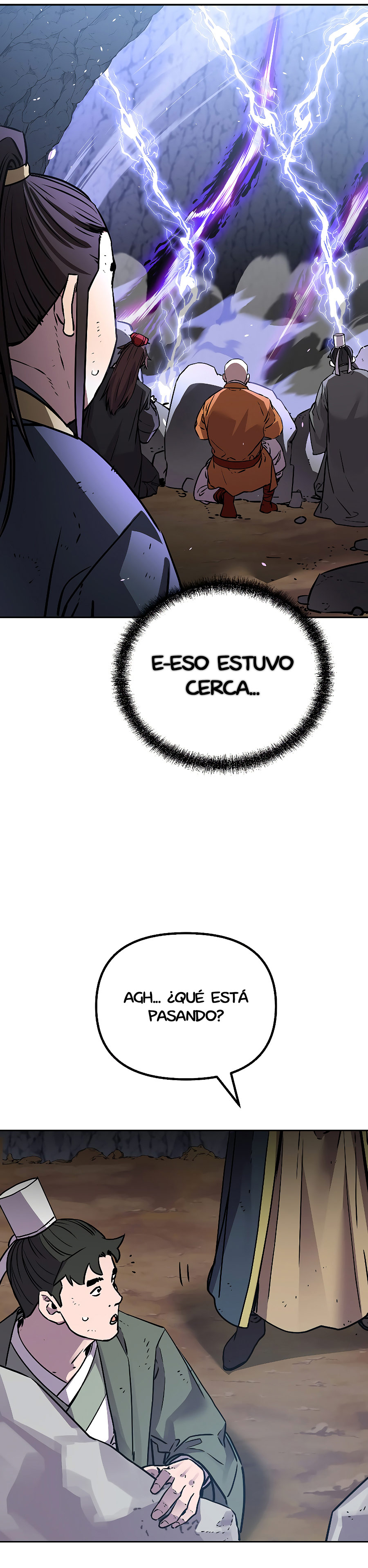 Página 43