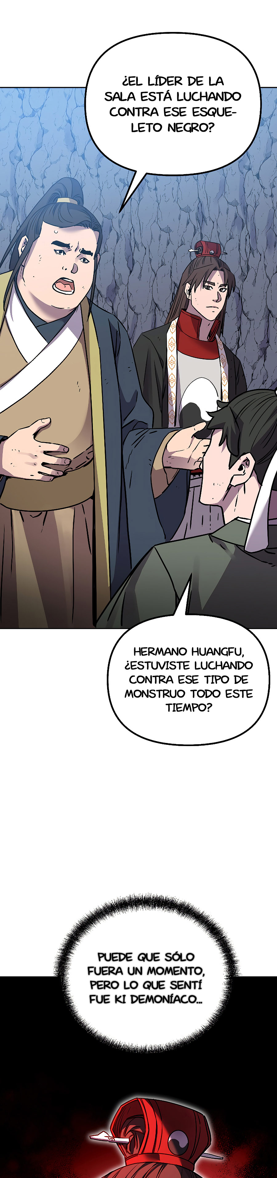 Página 45