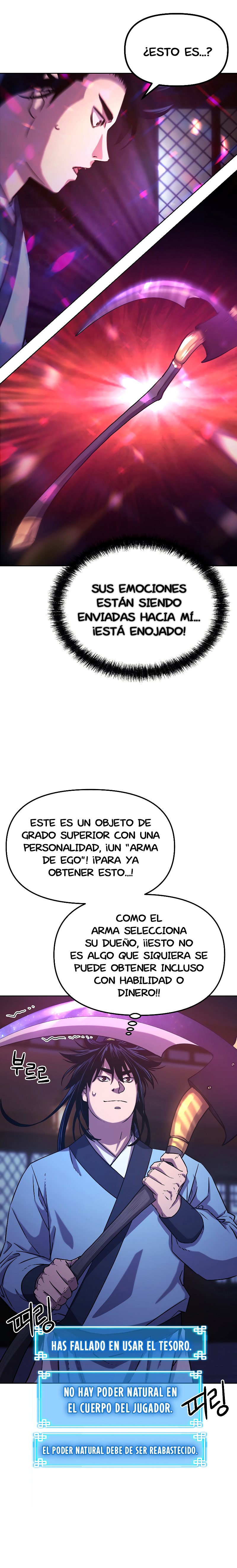 Página 23