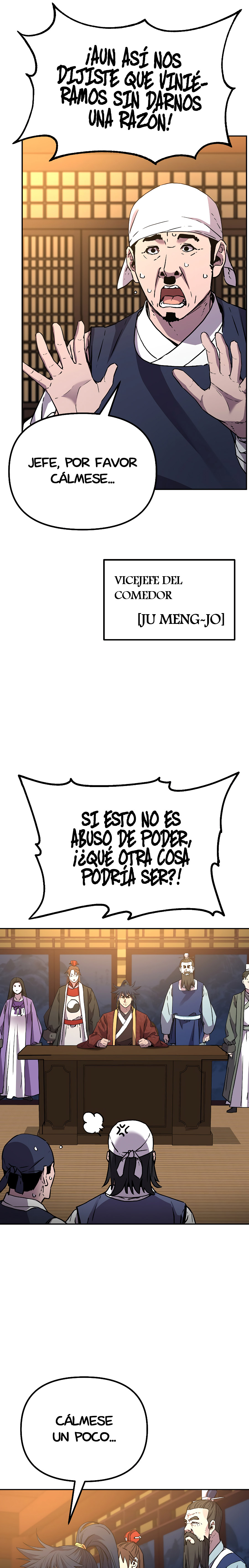 Página 23