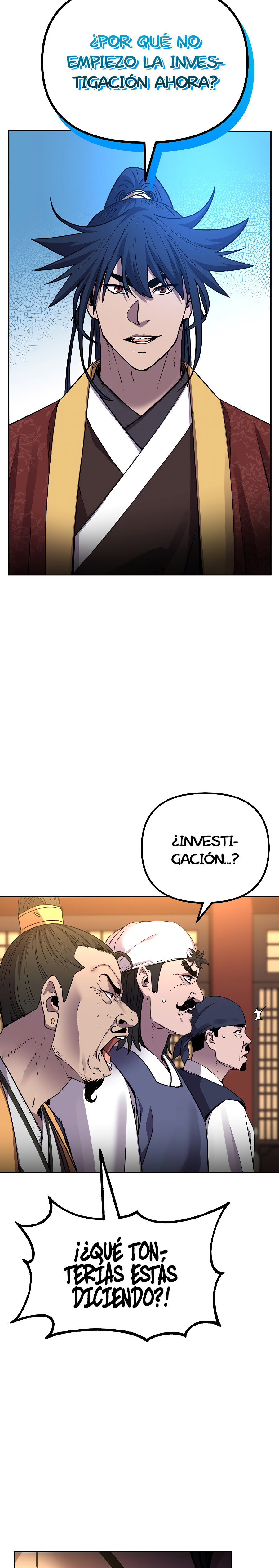 Página 29