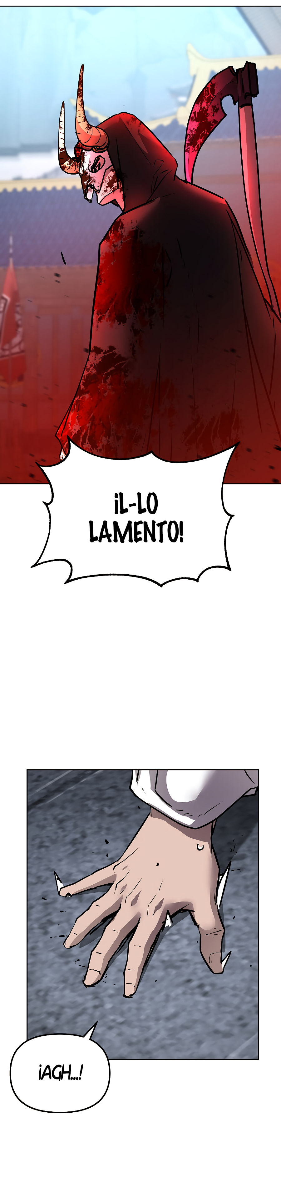 Página 18