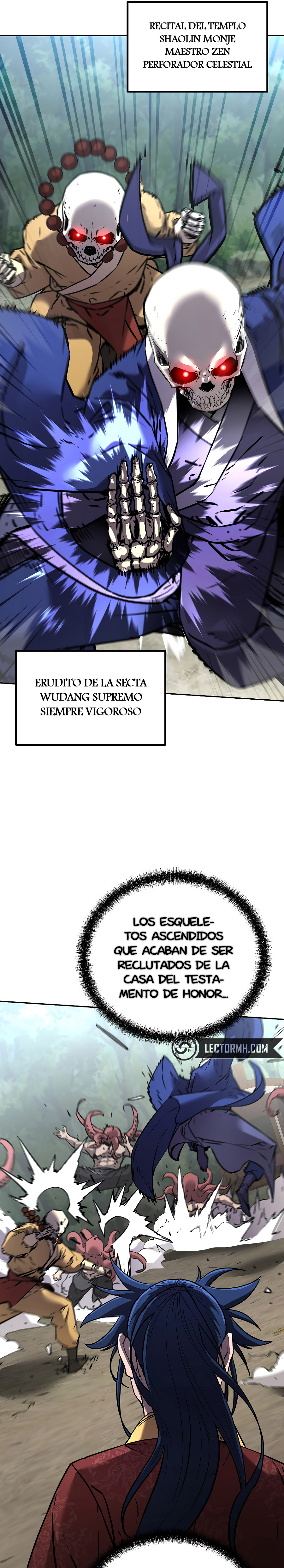 Página 13