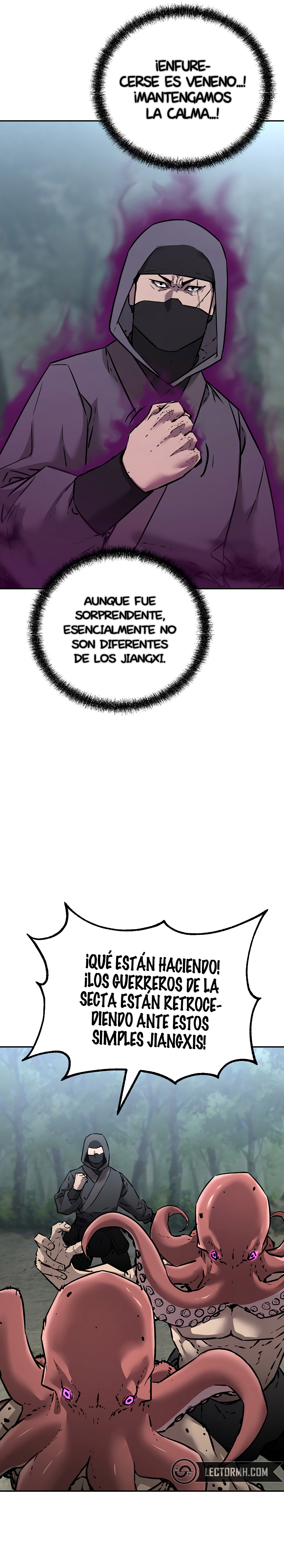 Página 18