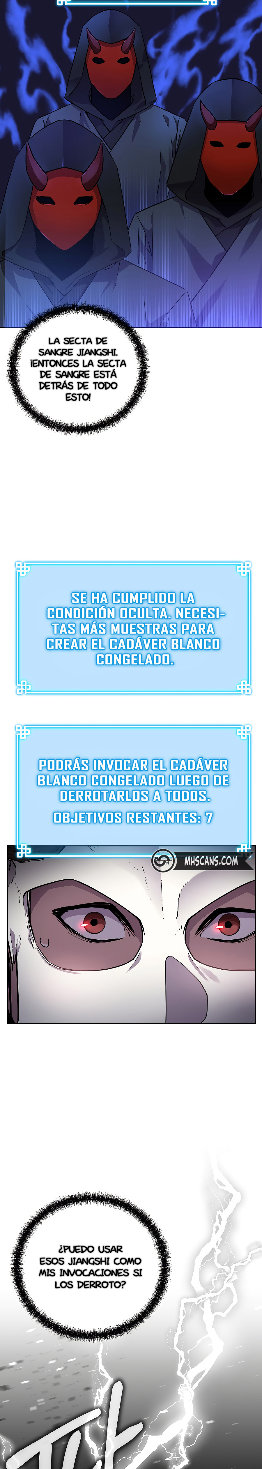 Página 5