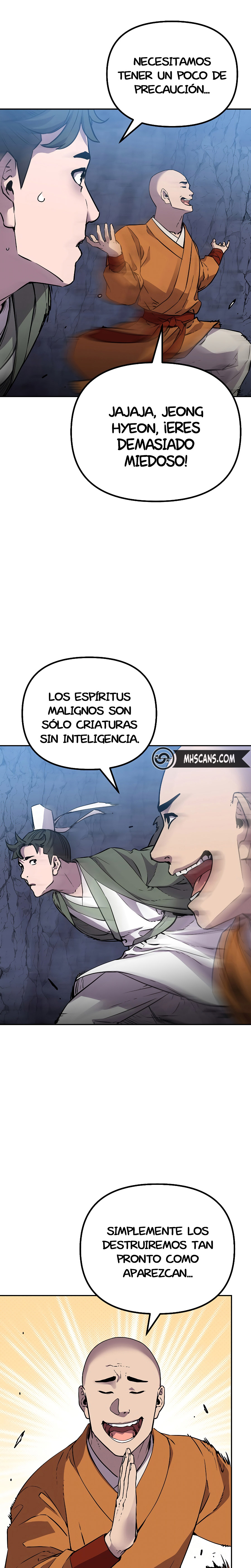 Página 15