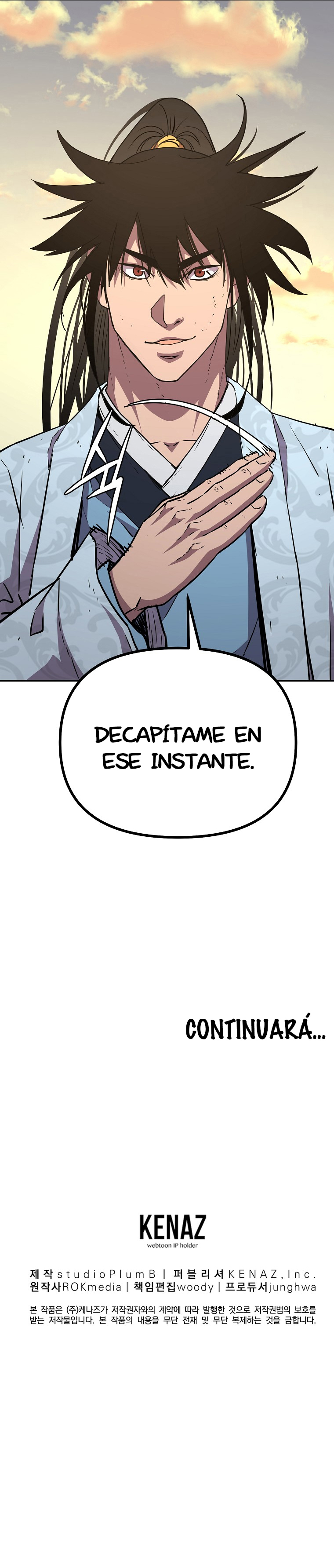 Página 26