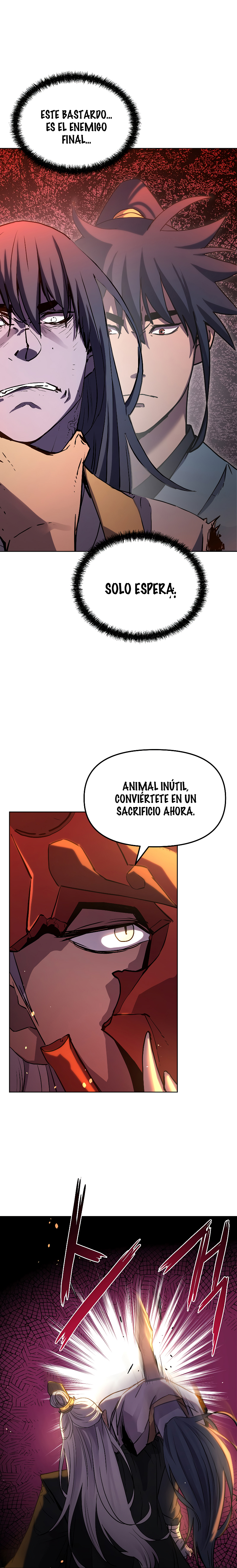 Página 31