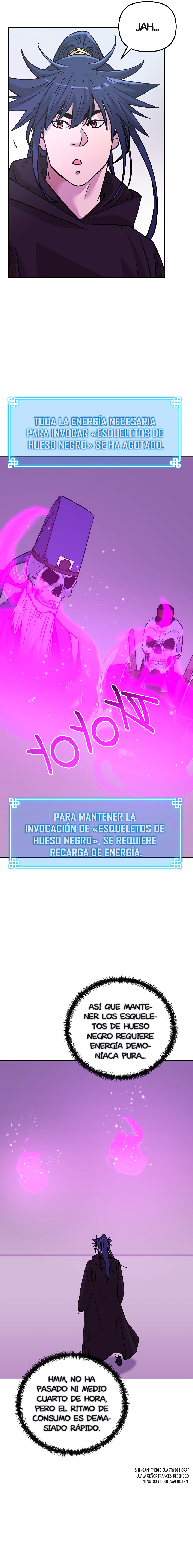 Página 16