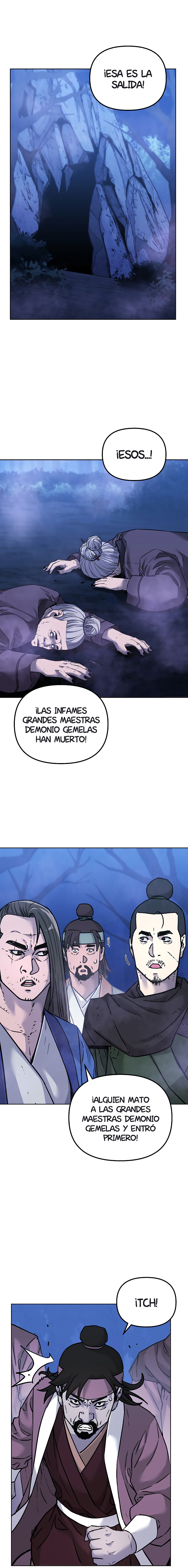 Página 23
