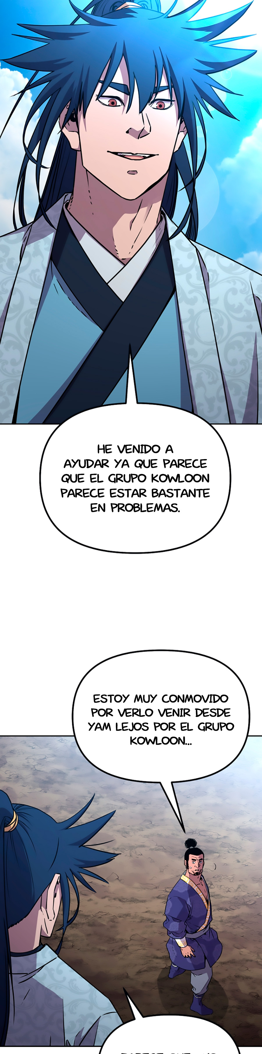 Página 12