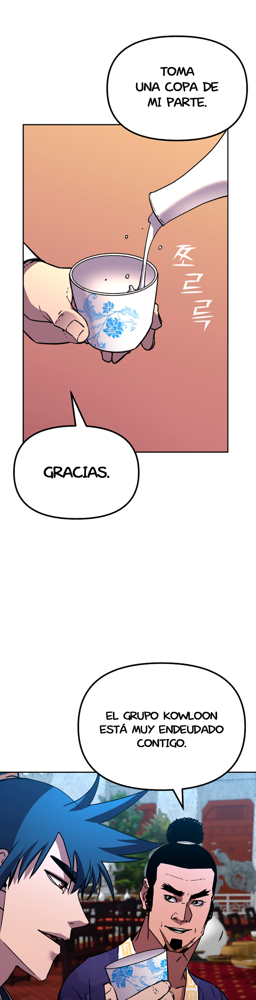 Página 28
