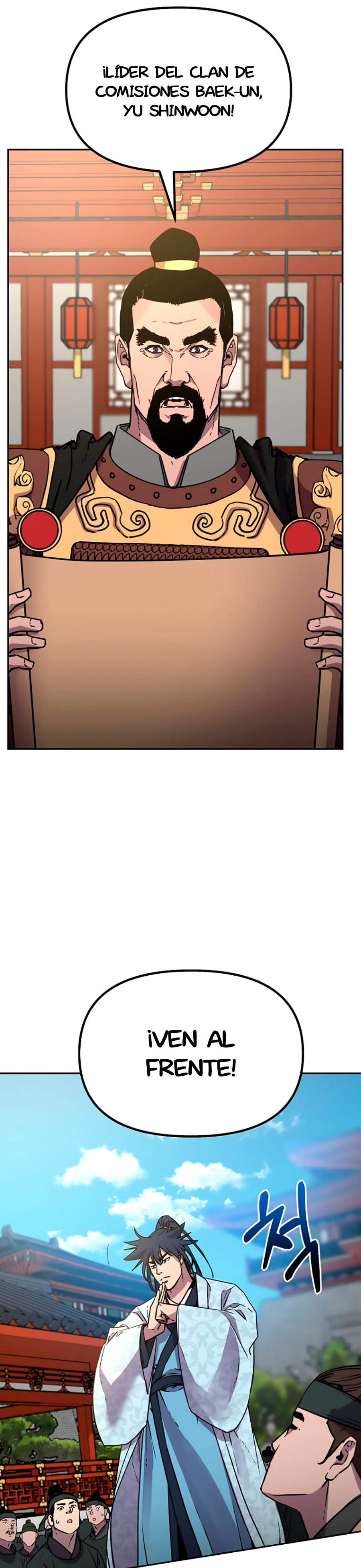 Página 35